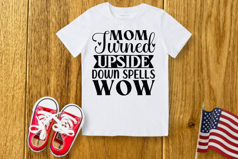 Mother’s Day SVG Designs Bundle SVG PatternFeed8 