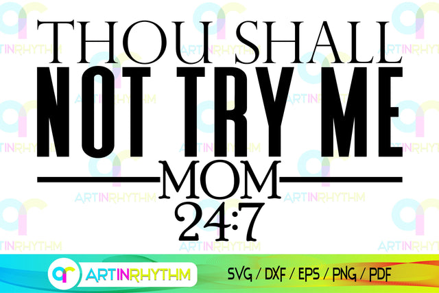 mother's day svg, happy mother's day svg SVG Artinrhythm shop 