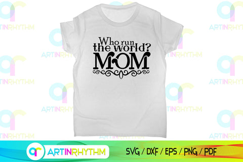 mother's day svg, happy mother's day svg SVG Artinrhythm shop 