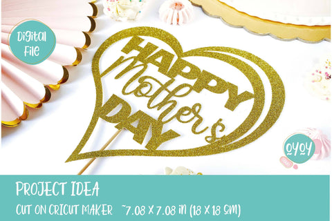 https://sofontsy.com/cdn/shop/products/mothers-day-svg-mothers-day-cake-topper-mothers-day-gift-svg-svg-oyoystudiodigitals-245750_large.jpg?v=1617751377