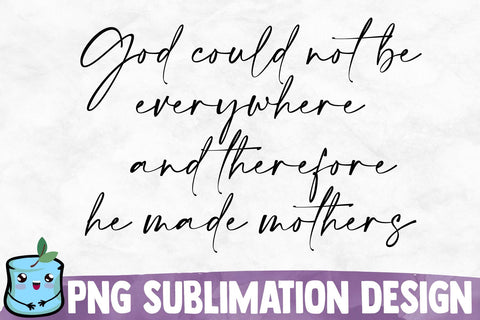 Mother's Day SVG Quotes SVG MintyMarshmallows 