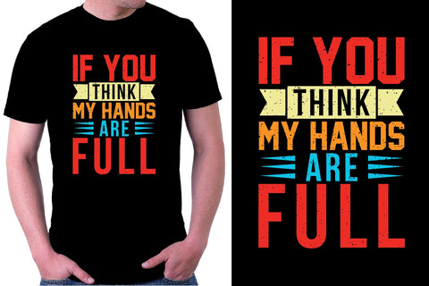 Mother's Day T-shirt Design Bundle SVG SVGista 