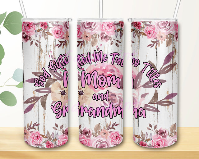 Mother's Day Tumbler Wrap Design, Mama Sublimation Design For Mother's Day, Seamless Mother Tumbler Template Png Sublimation sassyprint 
