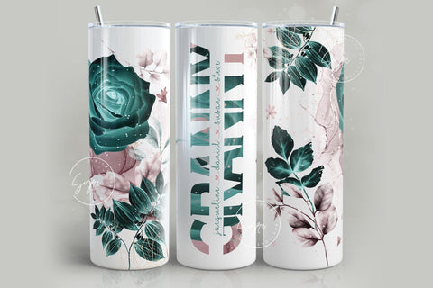 https://sofontsy.com/cdn/shop/products/mothers-day-tumbler-wrap-set-of-25-floral-design-summer-flowers-add-your-kids-names-20-oz-skinny-tumbler-design-wrap-sublimation-wrap-sublimation-syre-digital-creations-167750_large.jpg?v=1678896920