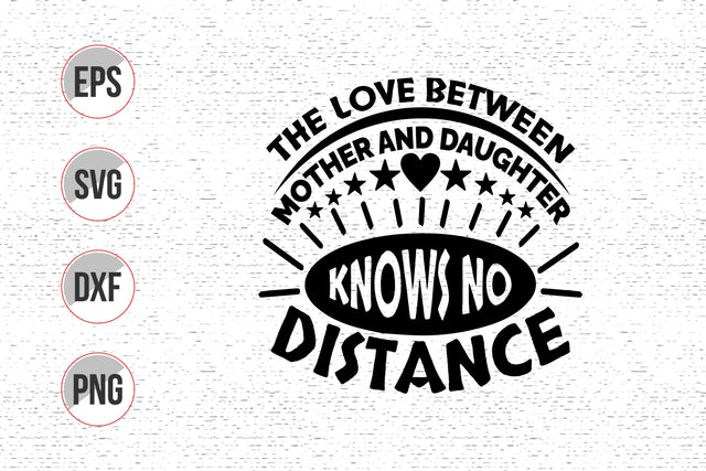 Mothers day typographic slogan design vector. SVG uniquesvg99 