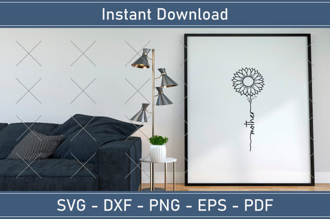 Mothers Mothers Day Svg Design SVG Debashish Barman 