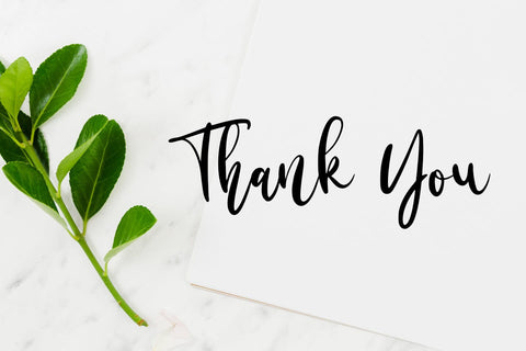 Mothersmile Font Abo Daniel Studio 