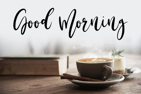 Mothersmile Font Abo Daniel Studio 