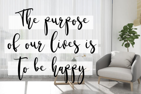 Mothersmile Font Abo Daniel Studio 