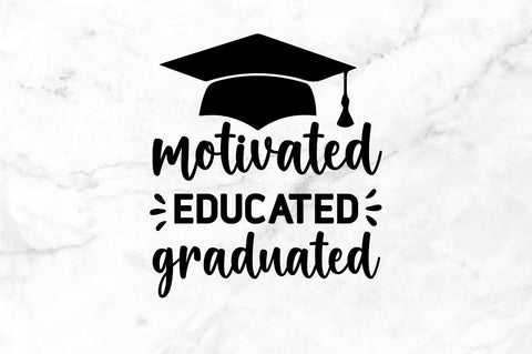 Motivated educated graduated SVG SVG Regulrcrative 
