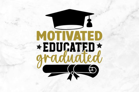 Motivated educated graduated SVG SVG Regulrcrative 