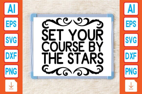 Motivational and International SVG Bundle Vol. 1 SVG Craftlabsvg24 