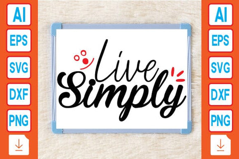 Motivational and International SVG Bundle Vol. 1 SVG Craftlabsvg24 