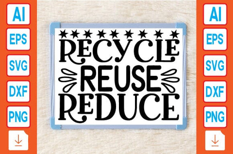 Motivational and International SVG Bundle Vol. 2 SVG Craftlabsvg24 