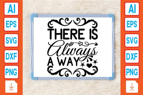 Motivational and International SVG Bundle Vol. 2 SVG Craftlabsvg24 