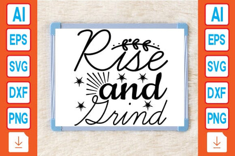 Motivational and International SVG Bundle Vol. 2 SVG Craftlabsvg24 