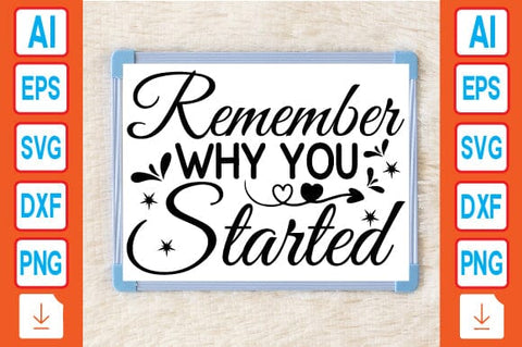 Motivational and International SVG Bundle Vol. 2 SVG Craftlabsvg24 