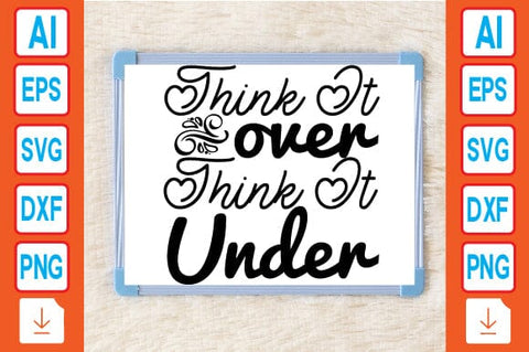 Motivational and International SVG Bundle Vol. 2 SVG Craftlabsvg24 