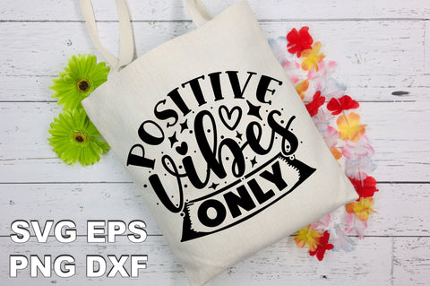 Motivational Keychain SVG Bundle SVG Ariyan 