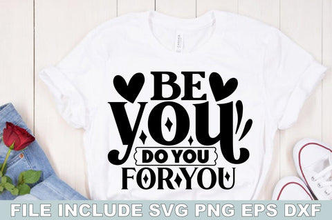 Motivational Keychain SVG Bundle SVG Ariyan 