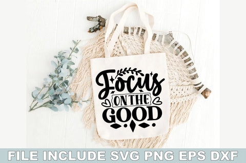 Motivational Keychain SVG Bundle SVG Ariyan 