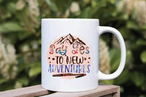 Motivational Png Sublimation Bundle SVG Ariyan 