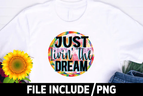 Motivational Png Sublimation Bundle SVG Ariyan 