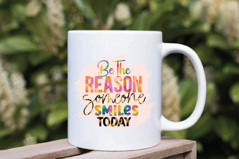 Motivational Png Sublimation Bundle SVG Ariyan 