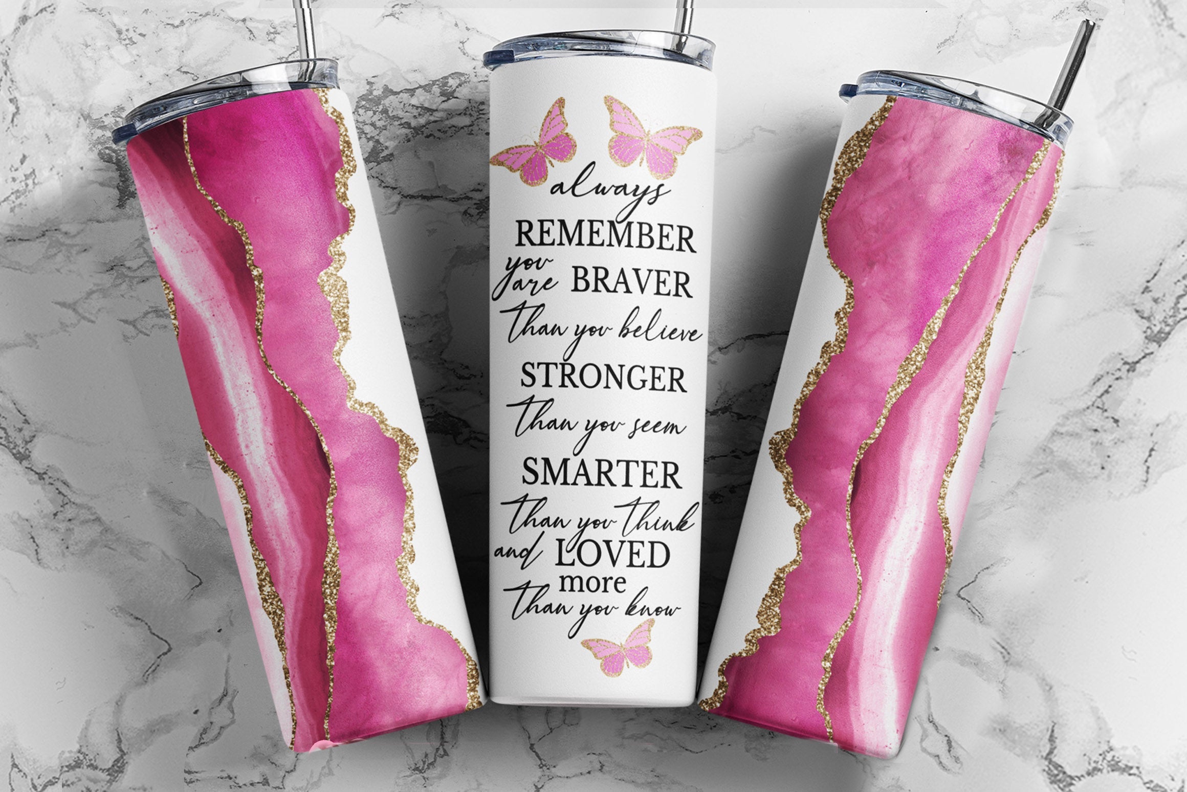 https://sofontsy.com/cdn/shop/products/motivational-quote-20oz-skinny-tumbler-sublimation-design-always-remember-you-are-braver-tumbler-straight-tapered-png-digital-download-sublimation-tumblersbyphill-544727_2320x.jpg?v=1655209184