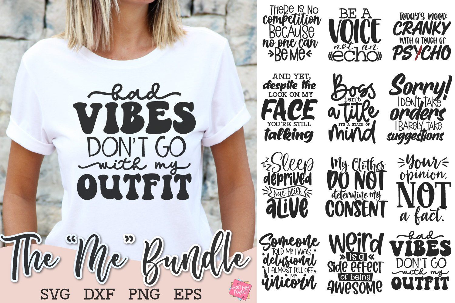 https://sofontsy.com/cdn/shop/products/motivational-quote-bundle-the-me-bundle-funny-shirt-svg-svg-craft-pixel-perfect-838174_1500x.jpg?v=1624649240