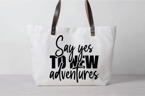 Motivational Quote Svg Bundle SVG Creativeart88 