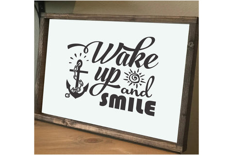 Motivational Quote SVG Cut Files Bundle SVG balya ibnu bi malkan 