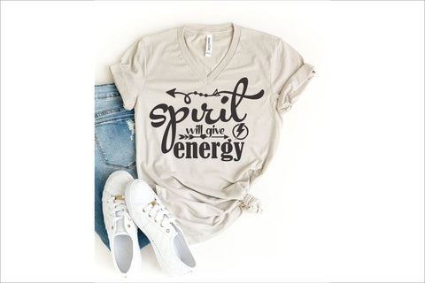 Motivational Quote SVG Cut Files Bundle SVG balya ibnu bi malkan 