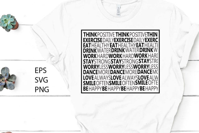 Motivational quote svg,Motivational quotes, Motivational svg SVG Paper Switch 