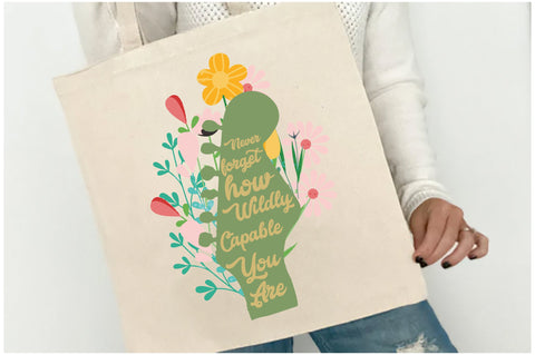 Motivational Quotes Sublimation Bundle Sublimation Jagonath Roy 