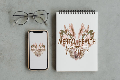 Motivational Quotes Sublimation Sublimation Jagonath Roy 