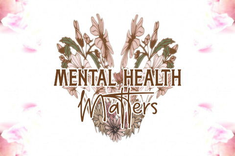 Motivational Quotes Sublimation Sublimation Jagonath Roy 