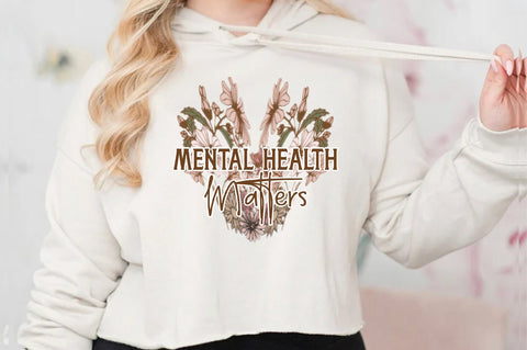 Motivational Quotes Sublimation Sublimation Jagonath Roy 