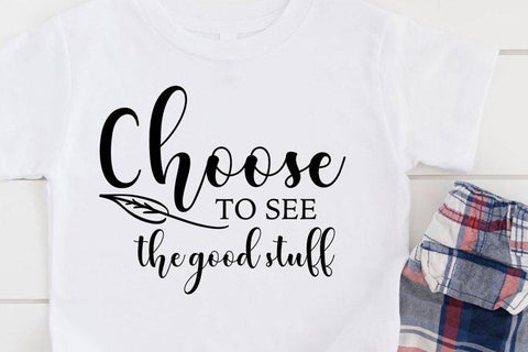 Motivational quotes svg Bundle, Inspirational bundle, motivational sayings SVG The Artsy Spot 