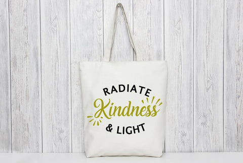 Motivational quotes svg Bundle, Inspirational bundle, motivational sayings SVG The Artsy Spot 