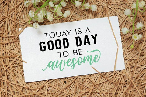 Motivational quotes svg Bundle, Inspirational bundle, motivational sayings SVG The Artsy Spot 