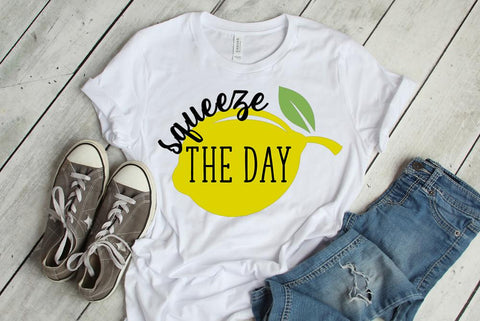 Motivational quotes svg Bundle, Inspirational bundle, motivational sayings SVG The Artsy Spot 