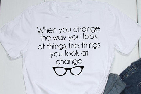 Motivational quotes svg Bundle, Inspirational bundle, motivational sayings SVG The Artsy Spot 