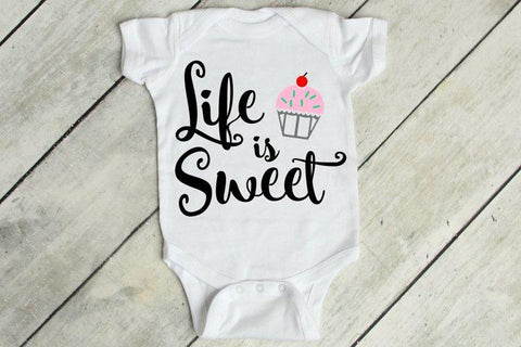 Motivational quotes svg Bundle, Inspirational bundle, motivational sayings SVG The Artsy Spot 