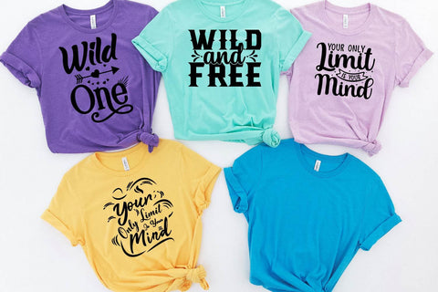 Motivational Quotes SVG bundle, Motivational svg cut file SVG Paper Switch 