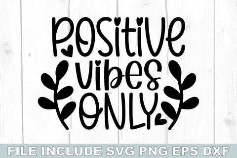 Motivational Quotes SVG Bundle SVG Ariyan 