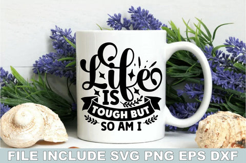 Motivational Quotes SVG Bundle SVG Ariyan 