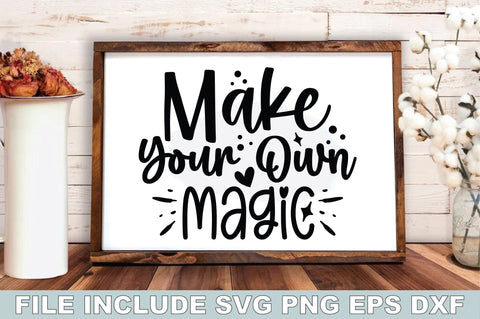 Motivational Quotes SVG Bundle SVG Ariyan 