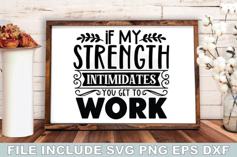 Motivational Quotes SVG Bundle SVG Ariyan 