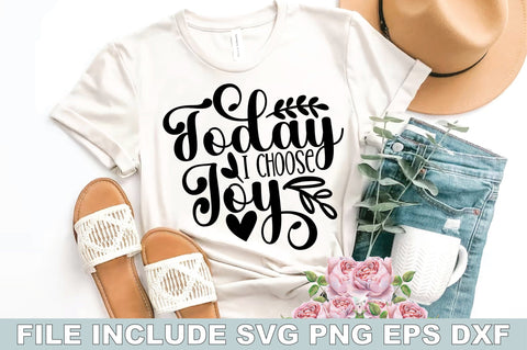 Motivational Quotes SVG Bundle SVG Ariyan 